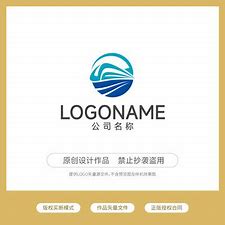 开云